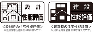 性能評価