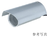 防犯カメラ