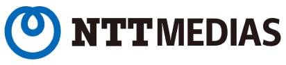 NTTメディアサプライのWi-Fiサービス付き
インターネットプロバイダー(ISP)