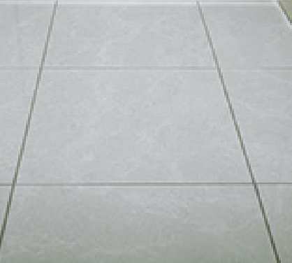 玄関タイル