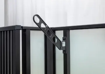 物干金物