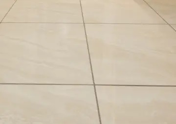 玄関タイル