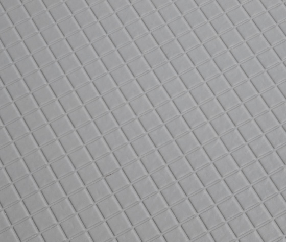 お掃除ラクラクほっカラリ床