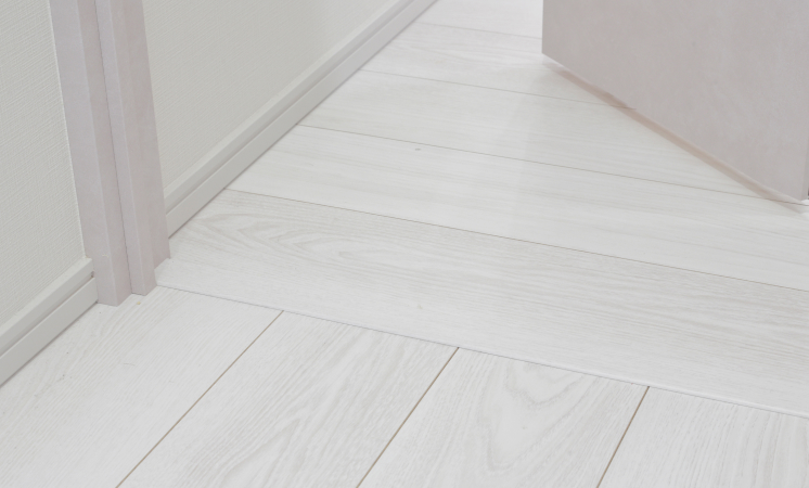 フルフラット設計