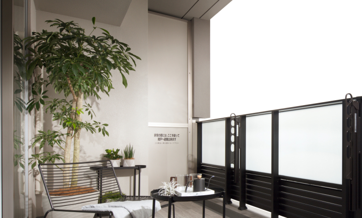 ハイパーテーション