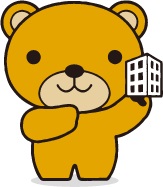 法律に基づき、住宅瑕疵担保責任保険に加入しています。