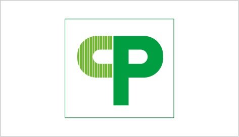 CP認定