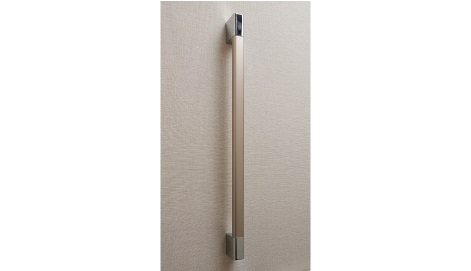 トイレ手摺
