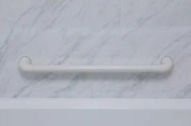 握りバー