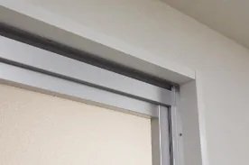 リフレイムドア