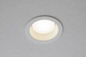 LED照明(専有部)