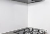 ホーローキッチンパネル