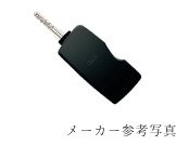 ハンズフリーキー「Tebra」