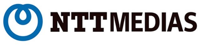 NTTメディアサプライのWi-Fiサービス付きISPサービス