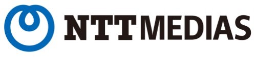 NTTメディアサプライのWi-Fiサービス付きインターネットプロバイダー（ISP）