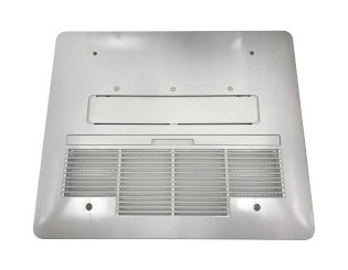 ミストサウナ機能付き
ガス温水浴室暖房乾燥機