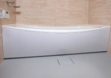 浴槽