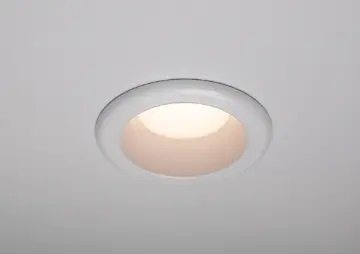 照明ダウンライト