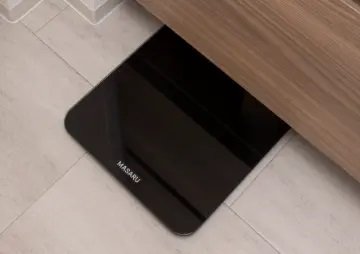 ヘルスメータースペース