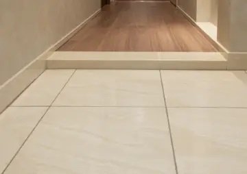 上がり框