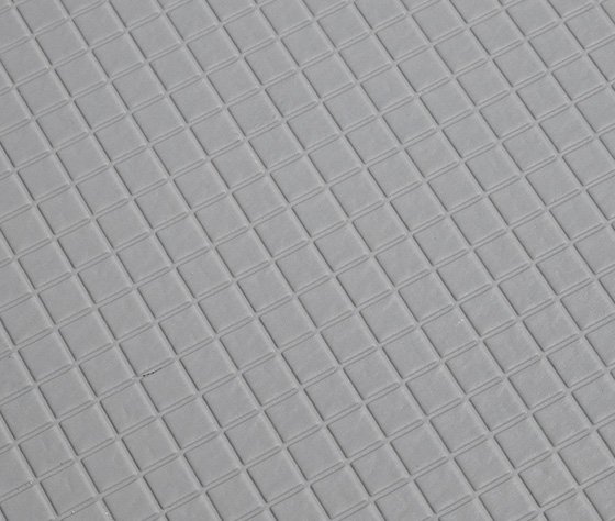 お掃除ラクラクほっカラリ床