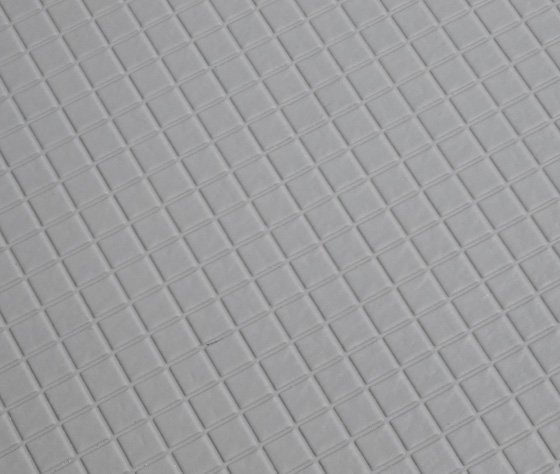 お掃除ラクラクほっカラリ床