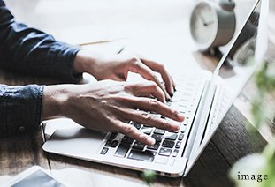KCN(近鉄ケーブルネットワーク)の24時間高速インターネット