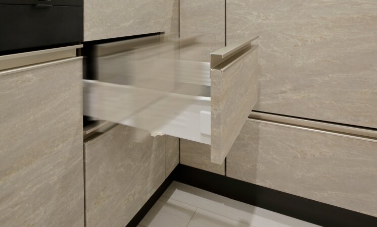 ブルモーション機能