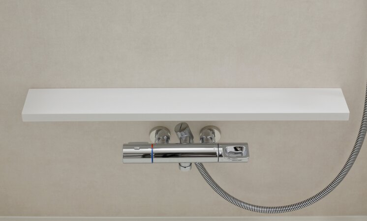 とるピカスリムカウンター