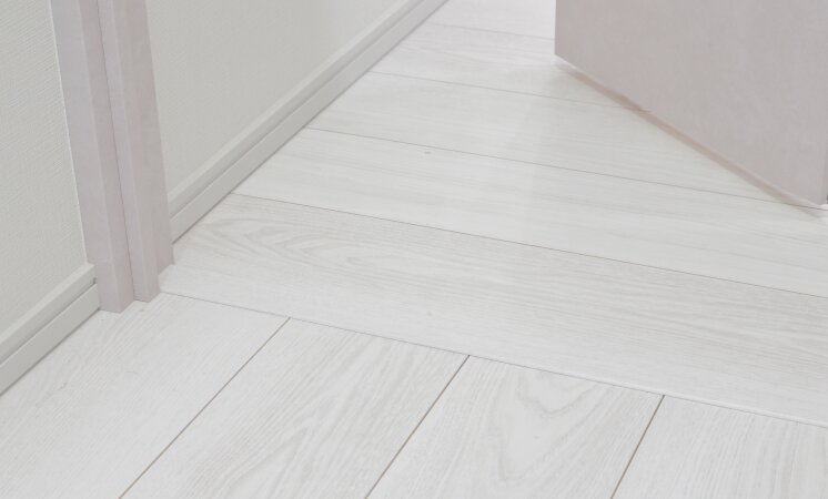 フルフラット設計