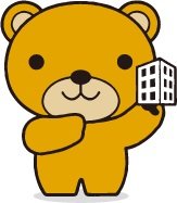 法律に基づき、住宅瑕疵担保責任保険に加入しています。