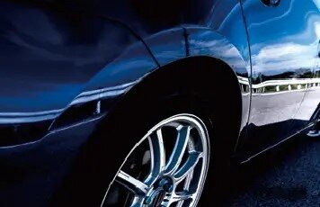 敷地内駐車場100％