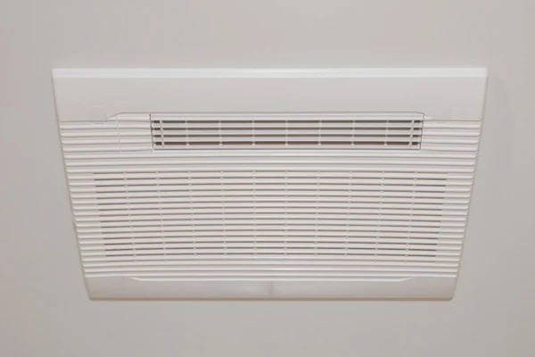 浴室暖房換気乾燥機
