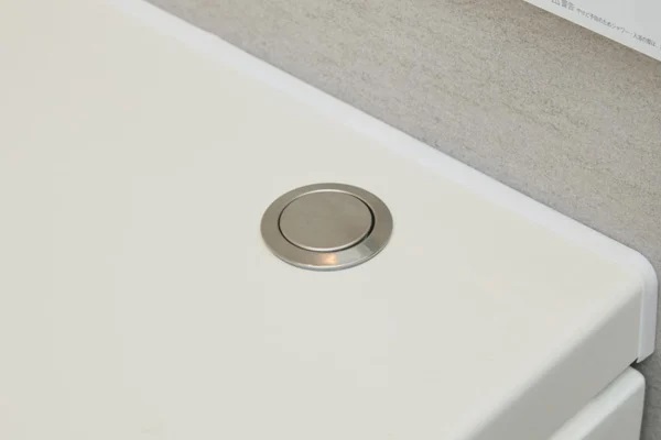ポップアップ排水栓