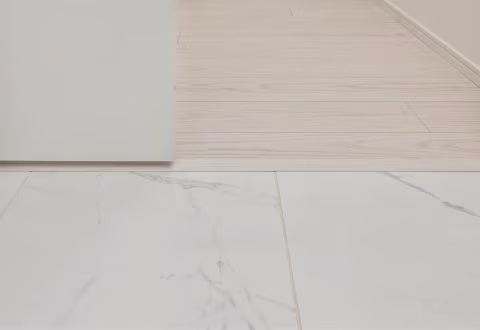 フラットフロア