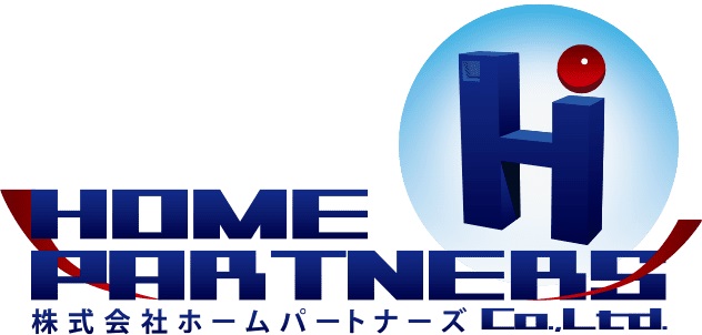 住まいの賃貸、売却も安心。もしもの際もバックアップ。