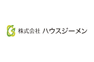 住宅瑕疵担保責任保険