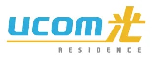 最大1Gbpsのインターネットサービス。UCOM光 レジデンス（全戸加入）