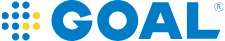 「世界水準の防犯力」でお応えする信頼のブランドGOAL（ゴール）を採用。