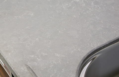 フィオレストーンカウンタートップ