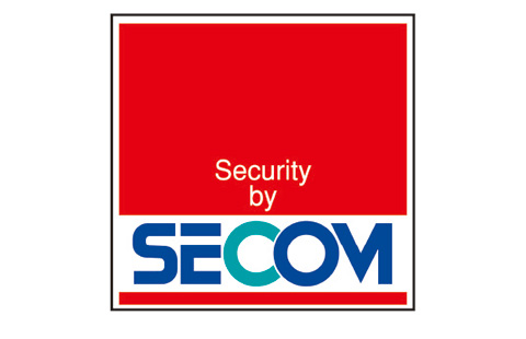 24時間オンラインセキュリティ