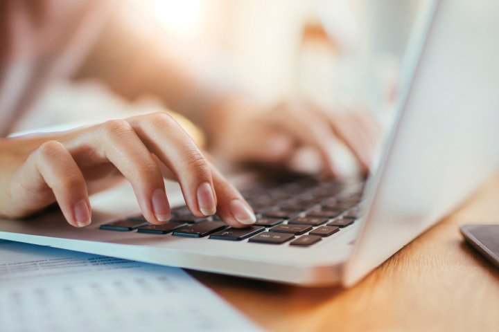 インターネット使い放題