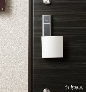 ダブルロック