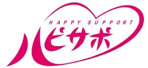 快適マンションライフの安心コンシェルジュ
もっと、上質な暮らしを「ハッピーサポート」。