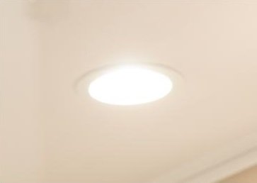 ダウンライト(LED)