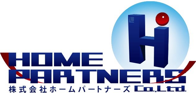 住まいの賃貸、売却も安心。もしもの際もバックアップ。