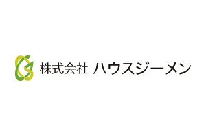 住宅瑕疵担保責任保険