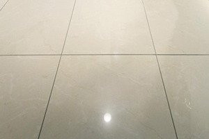 石調タイル