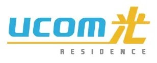 最大1Gbpsのインターネットサービス。UCOM光 レジデンス（全戸加入）