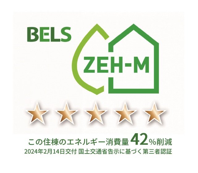 ZEH-M Ready＜ゼッチ・マンション・レディ＞とは